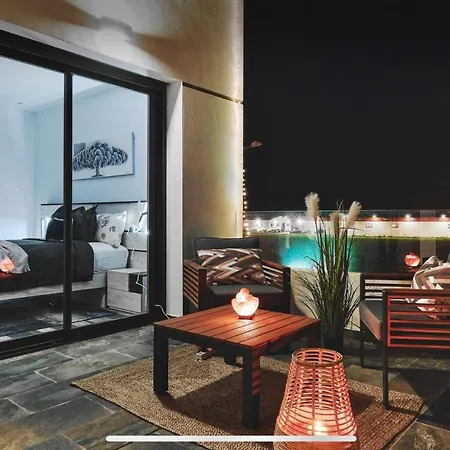 Fee4Me Villa With Pool In Dolores, Alicante Extérieur photo
