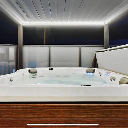 Fee4Me Villa With Pool In Dolores, Alicante Extérieur photo