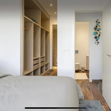 Fee4Me Villa With Pool In Dolores, Alicante Extérieur photo