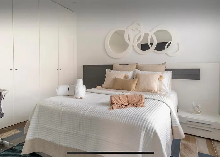 Fee4Me Villa With Pool In Dolores, Alicante
