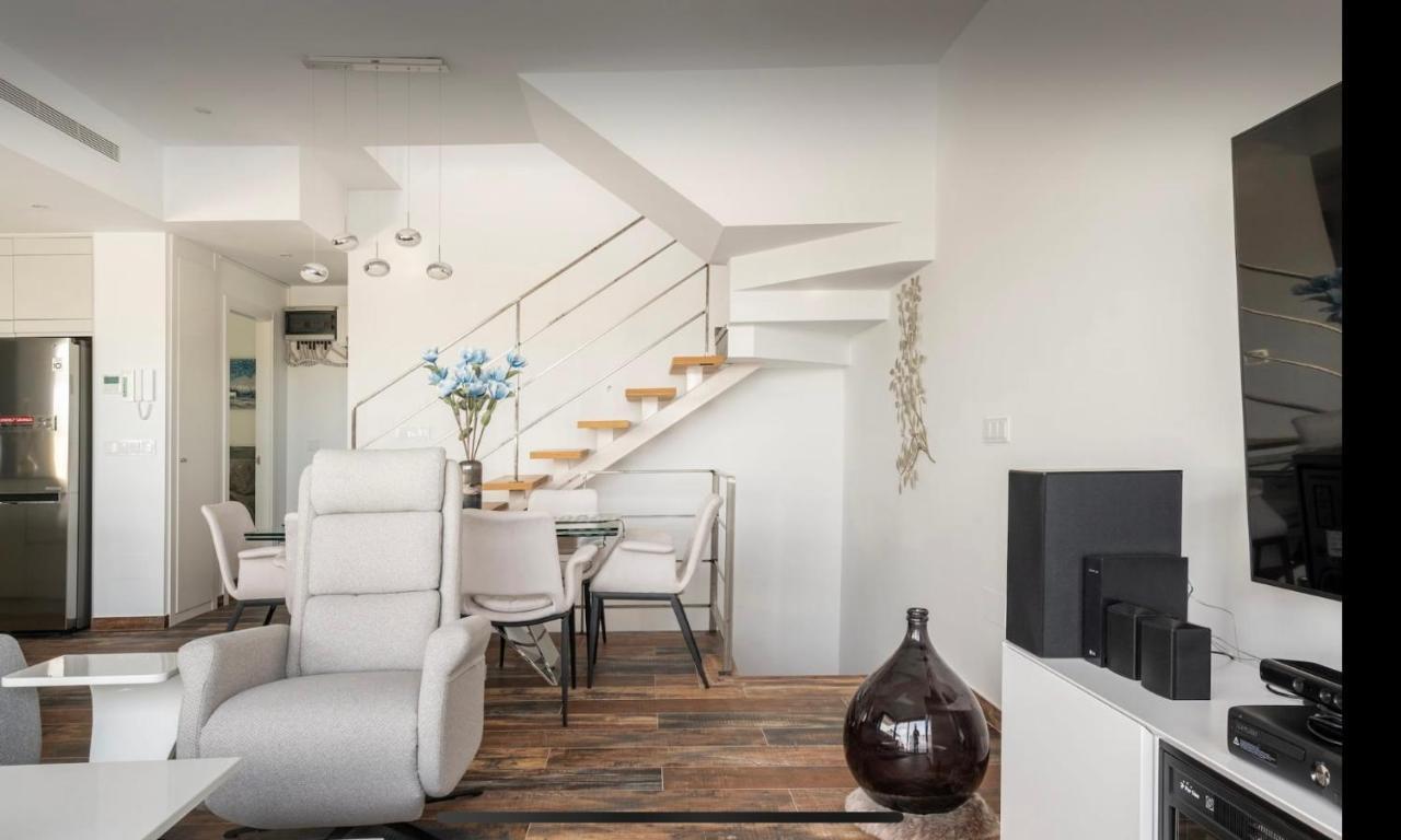 Fee4me With Pool In Dolores, Alicante Holiday home