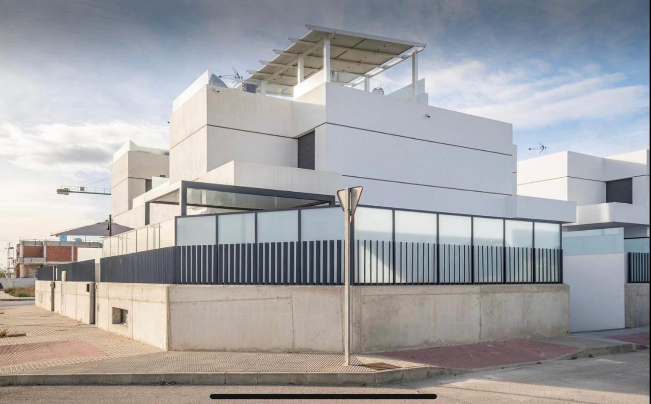 Holiday home Fee4me With Pool In Dolores, Alicante Dolores (Alicante)