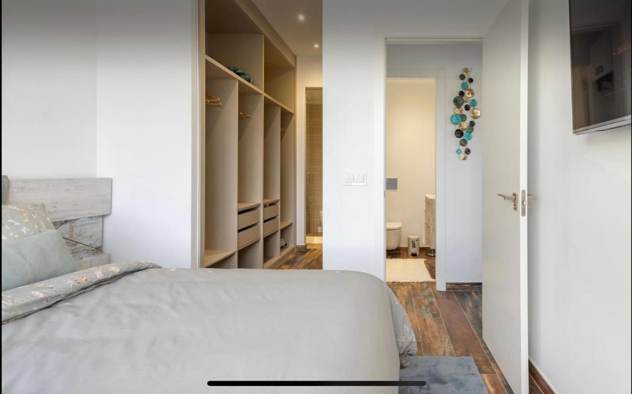 Fee4me With Pool In Dolores, Alicante * Dolores (Alicante)